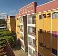 Apartamento Para Aluguel Com 70 Metros Quadrados Com 3 Quartos Em Morada Do Sol - Teresina