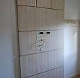 Apto 2 Quartos Em São Leopoldo 