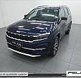Jeep Commander 1.3 T270 Turbo Flex Overland At6