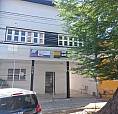 Aluga-Se Casa Duplex:  Otimo Comercio No Centro Cidade