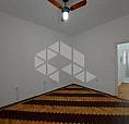Porto Alegre - Kitchenette/Conjugados - Bom Fim