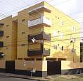 Apartamento No Macauba Para Locação Cond. Carvalho - Veneza Imóveis - 56184