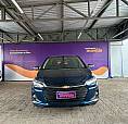 Chevrolet Onix 1.0