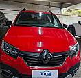 Renault Stepway Zen Flex 1.0 12V Mec. 2024