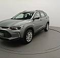 Chevrolet Tracker Ltz 1.0 Turbo 12V Flex Aut 2025
