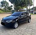 Fiat Palio Celebration 1.0 Fire Flex 8V 4P 2008