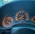 Chevrolet Corsa Super 1.0 Mpfi / 2P E 4P 1998
