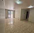 Apartamento 3 Quartos Bancários 