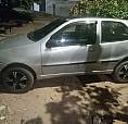 Fiat Palio 1.0/ Trofeo 1.0 Fire/ Fire Flex 2P 2004