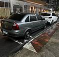 Chevrolet Corsa Sed. Maxx 1.0/ 1.0 Flexpower 8v 4p 2005