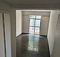 Alugo Apartamento Com 2 Quartos, Suíte, Vaga De Garagem Em Icaraí