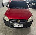 Chevrolet Celta Life/ Ls 1.0 Mpfi 8V Flexpower 3P 2008