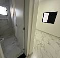 Apartamento Bella Atibaia- Direto Com Proprietário.