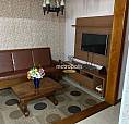Sobrado Com 3 Dormitórios À Venda, 160 M² Por R$ 680.000,00 - Parque Residencial Oratorio 