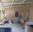 Residência / Imóvel (*)