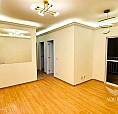 Locação - Apartamento 2 Dormitórios - Clube No Condomínio - Reserva São Carlos - Sorocaba 