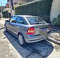 Chevrolet Astra Gl 1.8 Mpfi 3P 2001