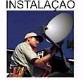 Antenista - Manutenção E Instalação De Antenas