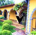 Vendo Linda Casa Em Socorro-Sp