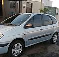 Renault Scenic 2001