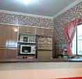 Casa À Venda Com 2 Dormitórios Em São Bento, Sorocaba Cod:44896