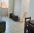 Apartamento Para Alugar Com 2 Dormitórios Em Haro, Sorocaba Cod:44795