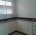 Casa No Bairro Taquaril B