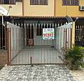 Sc Imóveis -duplex Em Muriqui