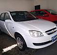 Vendo Corsa Classic