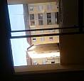 Vende-Se Ap Vila Sonia Praia Grande 2 Qts, Garagem Portaria 24 Hs