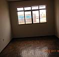 Apto De 02 Qtos Na Qne 16 Em Taguatinga Norte