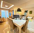 *Apto 2 Qts C/ Suíte - Lazer Completo - Jardim Camburi