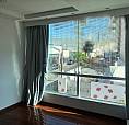 Apartamento À Venda Em Santa Paula, Santo André Cod:58475