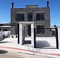 Apartamento Com 2 Dormitórios À Venda, 60 M² Por R$ 195.000,00 - São Sebastião - Palhoça/S
