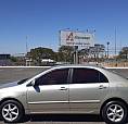 Corolla Xei 04/04 Automático, Completo, 04 Portas, Só R$22.900,00