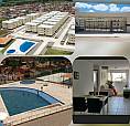 Repasso Apt Em Vitória De Santo Antão