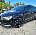 Audi A3 Sedan 1.4 Tfsi Flex Tiptronic 4P