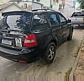 Kia Sorento Diesel Ex 2.5 170 Cv