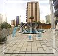 Apartamento Com 4 Dormitórios À Venda, 247 M² Por R$ 1.000.000,00 - Manaíra - João Pessoa/