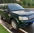 Freelander 2 S Sd4 2.2 Diesel 4X4
