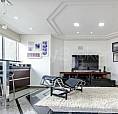 Goiânia - Apartamento Padrão - Setor Bueno