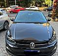 Polo 1.0 Mpi Lindo Muito Economico Documento 2022 Pago Placa Final 8