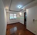 -/ Localizado Pertinho Do Shop Independencia E Facil Acesso A Ufjf