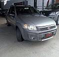 Strada Cab. Dupla 1.4 2015