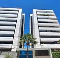 Condomínio Residencial Villa Blanca Muito Bem Localizado !!!
