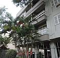 Porto Alegre - Apartamento Padrão - Jardim Do Salso