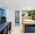 Loft Em Uma Excelente Localização Na Cidade De Blumenau
