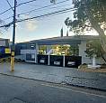 Casa - Jardim Das Paineiras - Campinas