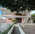 Ab Aluga - Casa No Murilopolis Com 4/4