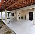 Vendo Casa No Grande Dirceu 